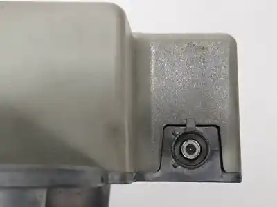 Second-hand car spare part electronic module for bmw x1 (e84) n47d20c oem iam references 693502401  