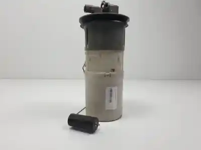 Pièce détachée automobile d'occasion CAPTEUR NIVEAU DE CARBURANT pour LAND ROVER FREELANDER (LN)  Références OEM IAM   