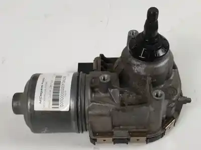 Peça sobressalente para automóvel em segunda mão motor do limpa para brisas por ford focus lim. (cb8) pnda referências oem iam bm5117504ah