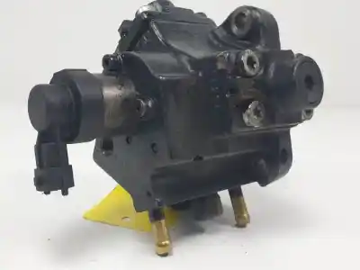 Peça sobressalente para automóvel em segunda mão bomba de injeção por opel vectra c caravan z19dth referências oem iam 0055193731