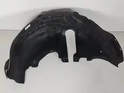 Автозапчасти б/у шаг колеса за ford fiesta (ce1) fsja ссылки oem iam h1bb278b51ac