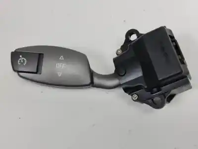 Piesă de schimb auto la mâna a doua comenzi volan pentru bmw serie 7 (e65/e66) n62b44 referințe oem iam 6911521