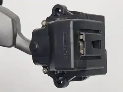 Pièce détachée automobile d'occasion commande au volant pour bmw serie 7 (e65/e66) n62b44 références oem iam 6911521  