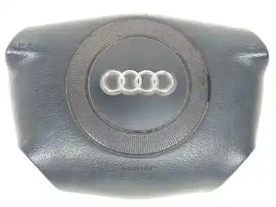 Tweedehands auto-onderdeel airbag voor links voor audi a4 berlina (b5) g-adr oem iam-referenties 