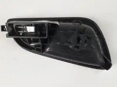 Second-hand car spare part interior left front handle for ford focus lim. (cb8) pnda oem iam references am51u22601  