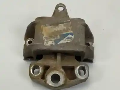 Second-hand car spare part gearbox support for ford galaxy (vy) e5sb oem iam references 1j0199555