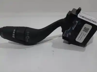 Peça sobressalente para automóvel em segunda mão comutador de limpa vidros por ford focus lim. (cb8) pnda referências oem iam 4m5t17a553bd