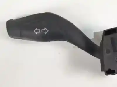 Peça sobressalente para automóvel em segunda mão comutador de piscas  por ford focus lim. (cb8) pnda referências oem iam av6t13335ab
