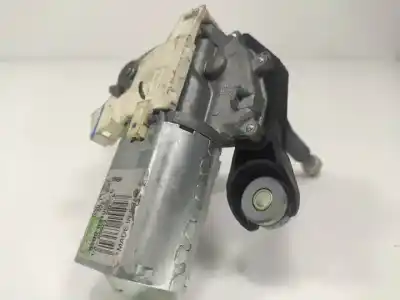 Автозапчасти б/у мотор заднего стеклоочистителя за renault espace iv (jk0) g9t743 ссылки oem iam 820003108c