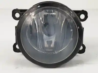 Peça sobressalente para automóvel em segunda mão farol / projetor de nevoeiro direito por ford focus lim. (cb8) pnda referências oem iam 2n1115201ab