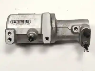 Pièce détachée automobile d'occasion pompe de frein pour toyota prius (zvw30) 2zr références oem iam 4707012010