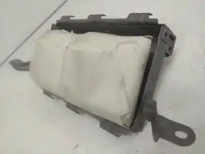 Pièce détachée automobile d'occasion airbag avant droit pour toyota prius (zvw30) 2zr références oem iam tg10b02002
