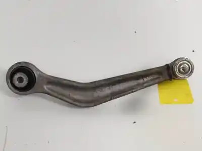 Tweedehands auto-onderdeel ophang arm achter recht boven voor bmw serie 7 (e65/e66) n62b44 oem iam-referenties   