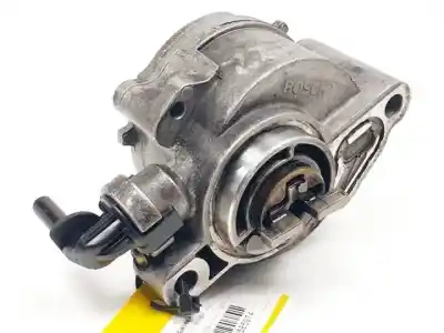Pièce détachée automobile d'occasion assistant de freinage / pompe à vide pour ford focus lim. (cb4) g8da. g8db. g8dd. g8de. g8df références oem iam 