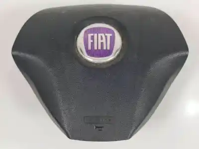 Автозапчастина б/у ПЕРЕДНЯ ЛІВА ПОДУШКА БЕЗОПАСНОСТИ для FIAT QUBO (300)  Посилання на OEM IAM 07354678200  