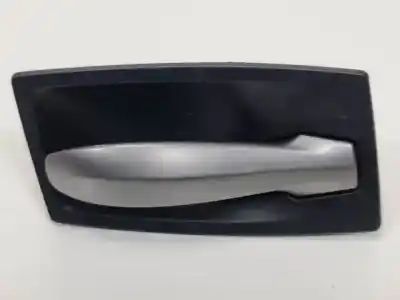 Pezzo di ricambio per auto di seconda mano maniglia interna posteriore destra per bmw serie 5 touring (e61) 256d2 riferimenti oem iam 70342889