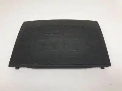 Peça sobressalente para automóvel em segunda mão puxador do capô por bentley continental coupé (3w_, 393) 6.0 gt referências oem iam 3w0819381b