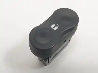 Second-hand car spare part SWITCH for DACIA SANDERO  OEM IAM references E2311115  