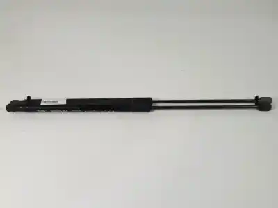 Peça sobressalente para automóvel em segunda mão amortecedores do tronco / porta por ford focus lim. (cb8) pnda referências oem iam bm51a406a10ae