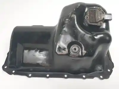 Gebrauchtes Autoersatzteil sumpf zum bmw serie 3 compact (e46) n42b18 oem-iam-referenzen 7504639