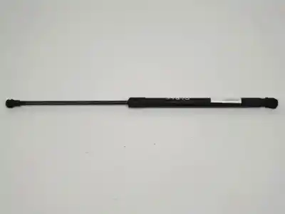 Автозапчастина б/у амортизатор капота для volkswagen polo (9n1) asy посилання на oem iam 6q0823359