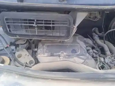 Piesă de schimb auto la mâna a doua semnalizator dreapta fatã pentru opel vivaro f9q762 referințe oem iam 8200007032  
