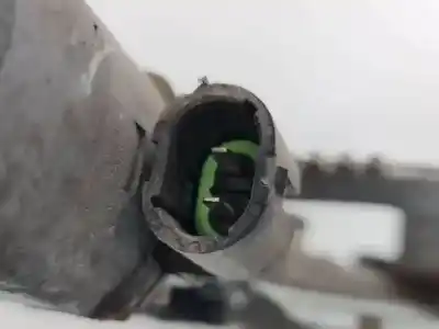 Автозапчастина б/у регулятор переднього правого скла для renault megane i fase 2 cabriolet (ea..) k4m700 .k7m702.k4m700.k4ma7.k4m.k4m708 посилання на oem iam 400371a  