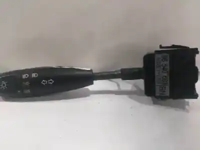 Peça sobressalente para automóvel em segunda mão comutador de luzes por chevrolet matiz (m200) b10s1 referências oem iam 96540683bn