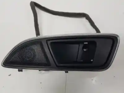 Автозапчастина б/у ліва передня внутрішня ручка для ford b-max (cb2) m1je посилання на oem iam av11r22601cc