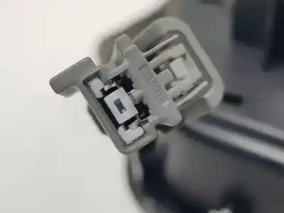 Автозапчастина б/у ліва передня внутрішня ручка для ford b-max (cb2) m1je посилання на oem iam av11r22601cc  