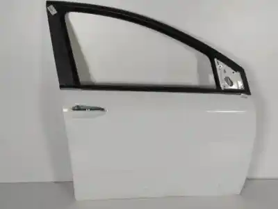 Second-hand car spare part front right door for fiat croma (194_) 2.2 16v oem iam references 