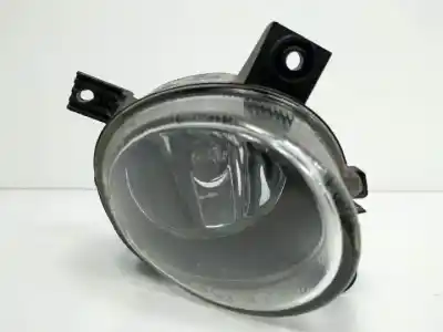 Second-hand car spare part right fog light for fiat croma (194_) 2.2 16v oem iam references 