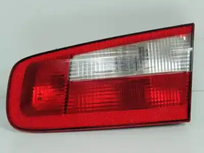 Second-hand car spare part interior rear right light for renault laguna ii (bg0) f4r713 oem iam references 8200002476 Second-hand car spare part interior rear right light for renault laguna ii (bg0) f4r713 oem iam references 8200002476