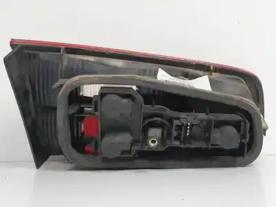 Автозапчасти б/у внутренний правый задний фонарь за renault laguna ii (bg0) f4r713 ссылки oem iam 8200002476  