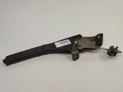 Piesă de schimb auto la mâna a doua maneta frana de mana pentru suzuki vitara se/sv (et) g16a referințe oem iam 