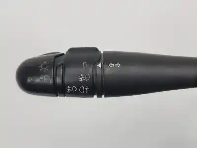 Автозапчастина б/у управління світлом для renault laguna ii (bg0) f4r713 посилання на oem iam 8200012245   Автозапчастина б/у управління світлом для renault laguna ii (bg0) f4r713 посилання на oem iam 8200012245