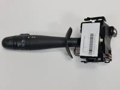 Second-hand car spare part headlights switch for renault laguna ii (bg0) f4r713 oem iam references 8200012245 Second-hand car spare part headlights switch for renault laguna ii (bg0) f4r713 oem iam references 8200012245