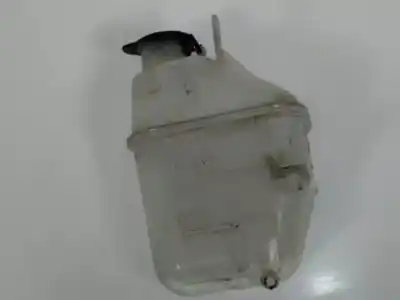 Автозапчасти б/у расширительный депозит за mini mini (r50,r53) g-w10b16a ссылки oem iam 13777910  