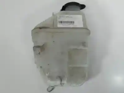 Second-hand car spare part coolant expansion tank for mini mini (r50,r53) g-w10b16a oem iam references 13777910