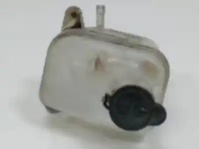 Автозапчасти б/у расширительный депозит за mini mini (r50,r53) g-w10b16a ссылки oem iam 13777910  
