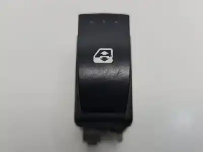Second-hand car spare part rear right power window switch for renault laguna ii (bg0) f4r713 oem iam references 2808201 Second-hand car spare part rear right power window switch for renault laguna ii (bg0) f4r713 oem iam references 2808201