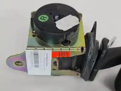 Second-hand car spare part front right seat belt for mini mini (r50,r53) g-w10b16a oem iam references 530078802  