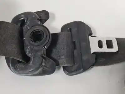 Second-hand car spare part front right seat belt for mini mini (r50,r53) g-w10b16a oem iam references 530078802  