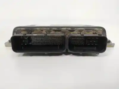 Автозапчасти б/у блок управления двигателем за mini mini (r50,r53) g-w10b16a ссылки oem iam 7526784  7520019