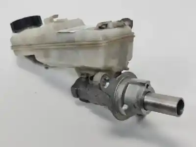 Автозапчасти б/у тормозной насос за toyota auris (_e15_) 2.0 d-4d (ade150_) ссылки oem iam 0204255239