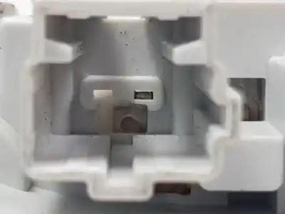 Second-hand car spare part interior light for citroen c2 (jm_) 1.6 oem iam references   