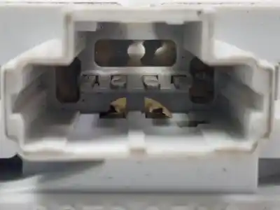 Second-hand car spare part interior light for citroen c2 (jm_) 1.6 oem iam references   