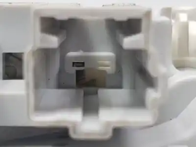 Second-hand car spare part interior light for citroen c2 (jm_) 1.6 oem iam references   