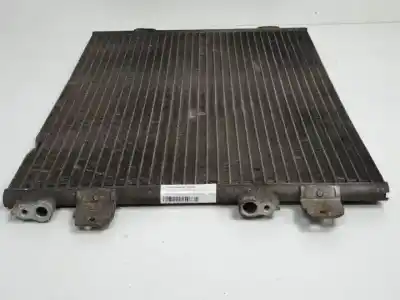 Автозапчастина б/у конденсат/радіатор кондиционера для renault megane i fase 2 cabriolet (ea..) k4m700 .k7m702.k4m700.k4ma7.k4m.k4m708 посилання на oem iam 872918w  