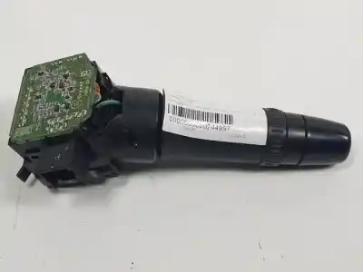 Автозапчастина б/у управління світлом для mitsubishi outlander (cw0) 4hk посилання на oem iam e532016  